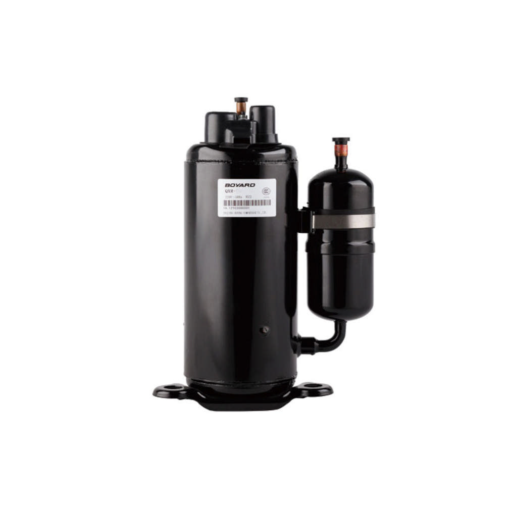 Rotary compressor, QXC-30K