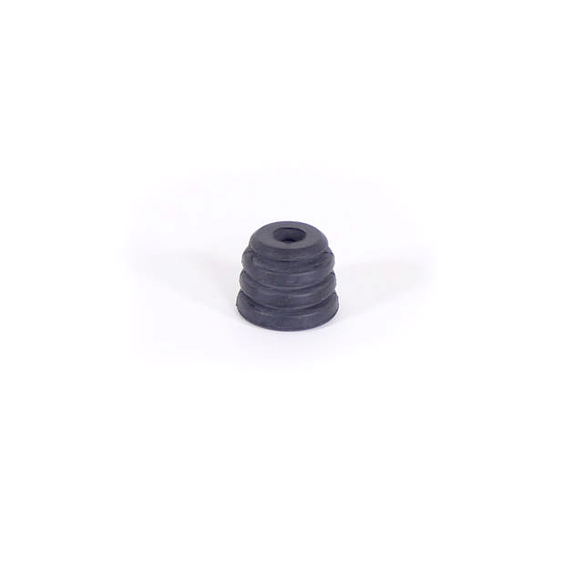 Vibration absorber, H: 26 mm