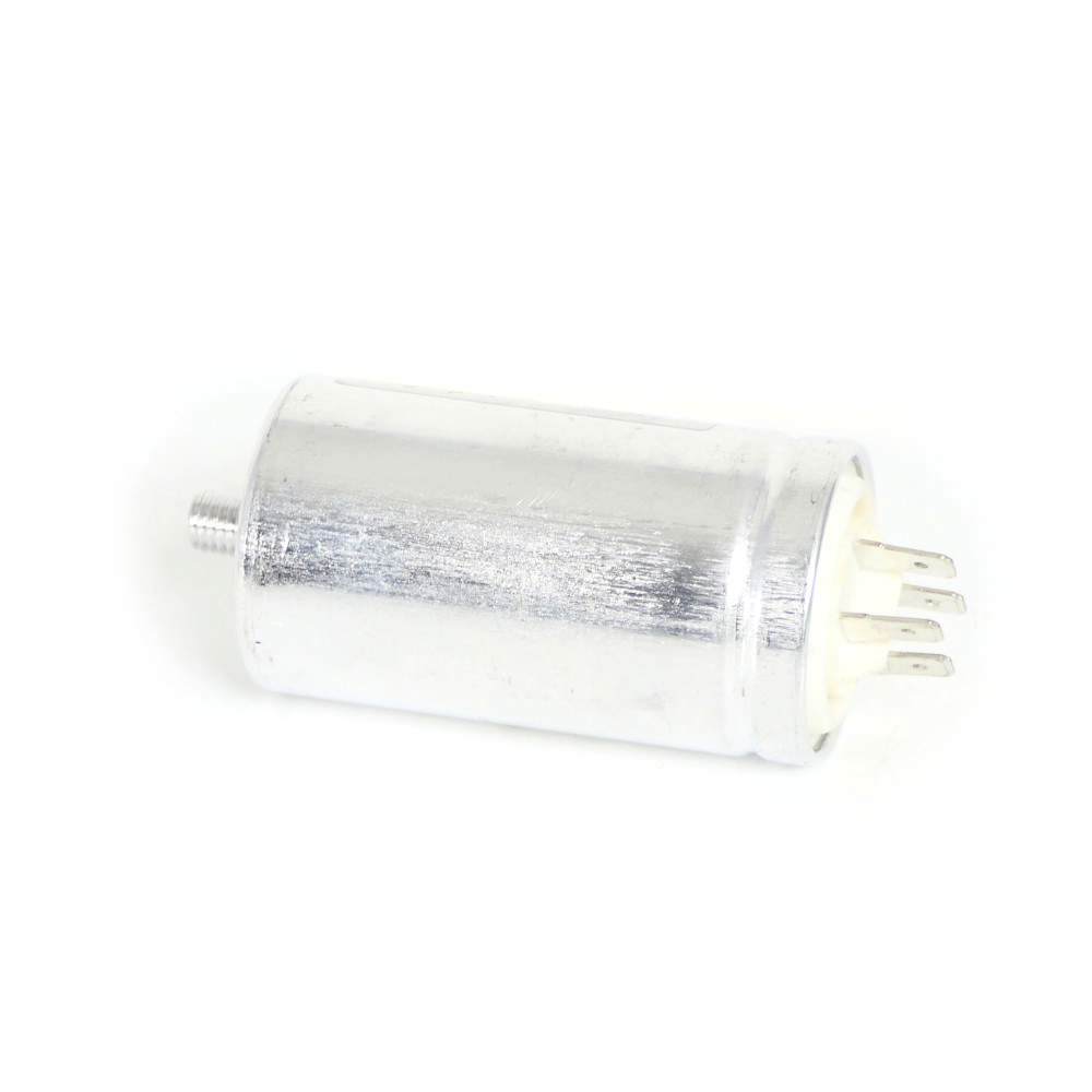 Capacitor, Run capacitor, 11µF±5% 450V 50/60Hz