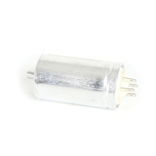 Capacitor, Run capacitor, 11µF±5% 450V 50/60Hz