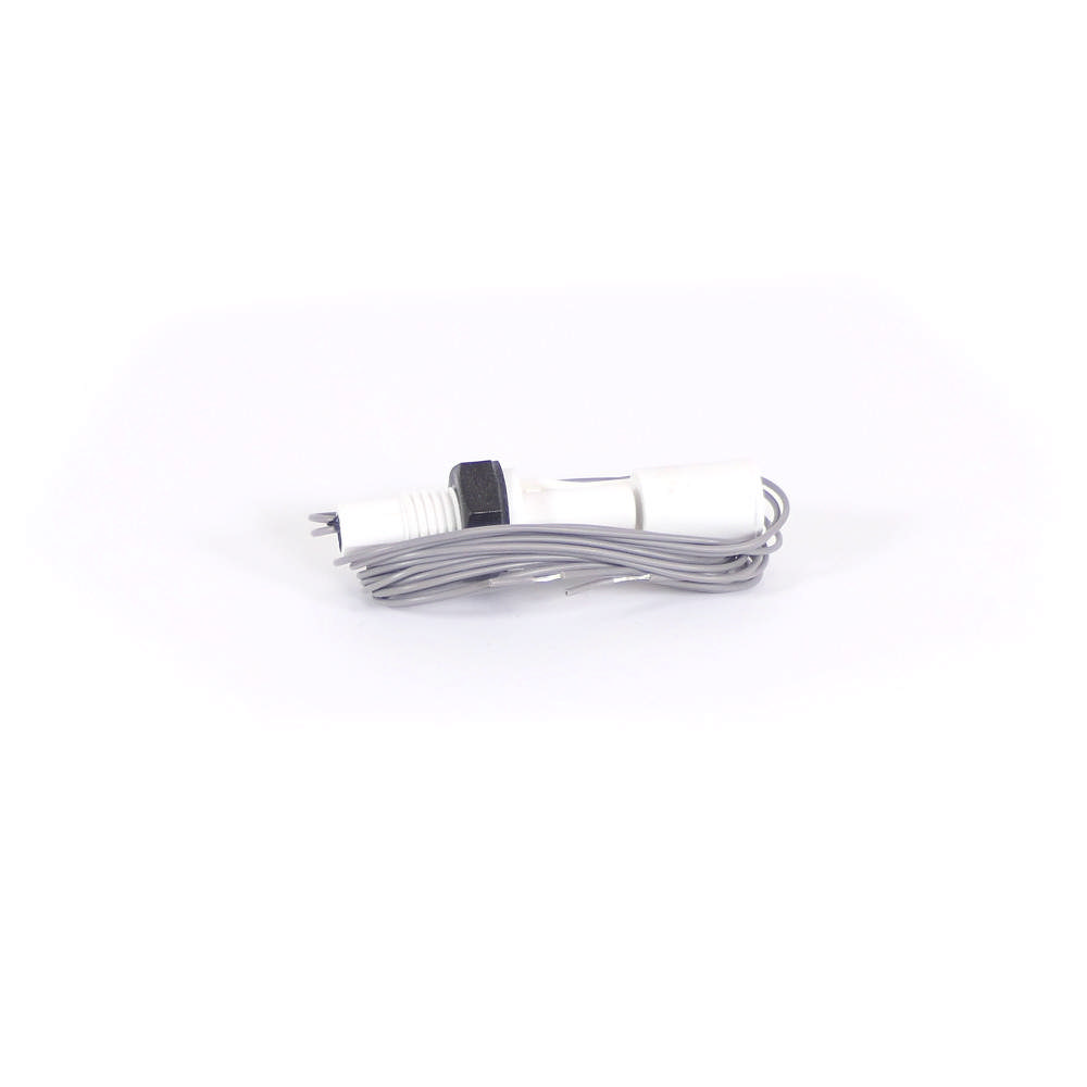 Sensor, float switch with 1.5m cable