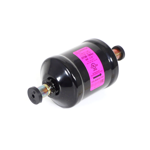 Filter drier, DML084S, 1/2