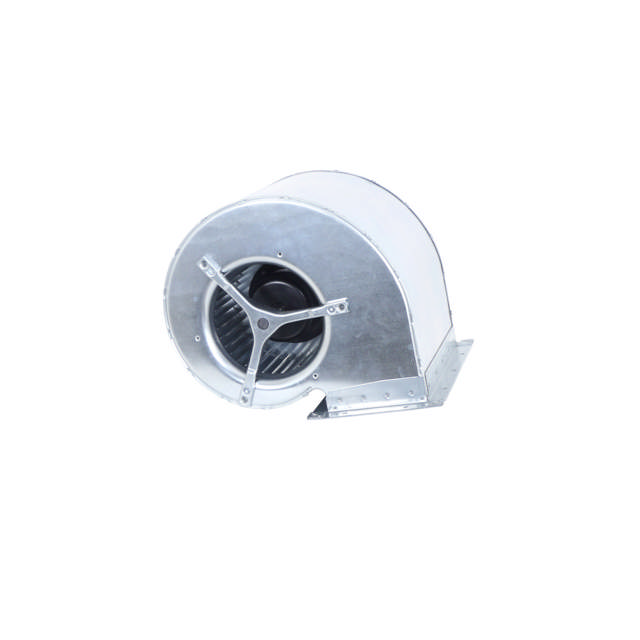 Radial fan, D3G200-BB22-71