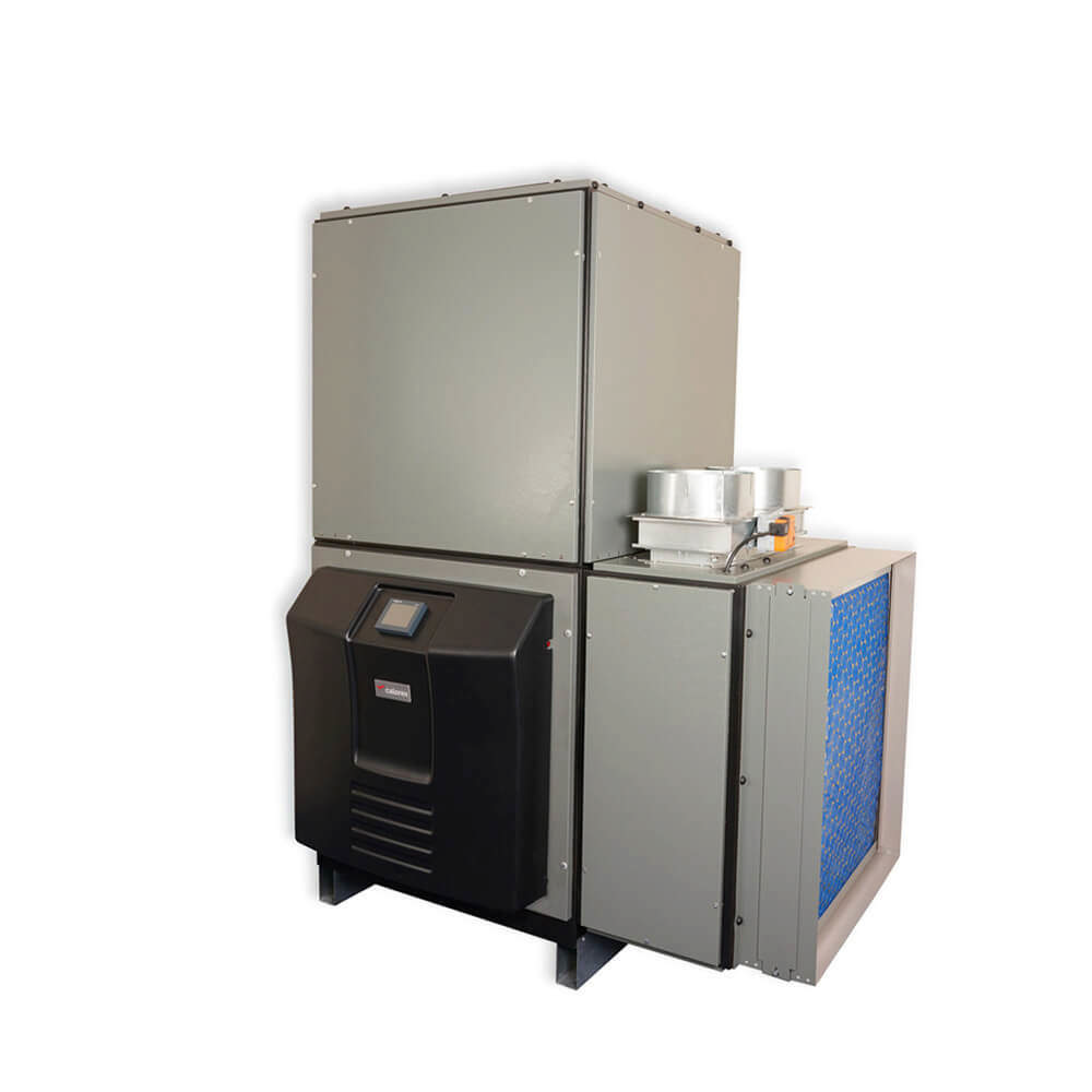 Variheat AA 900A - 230V