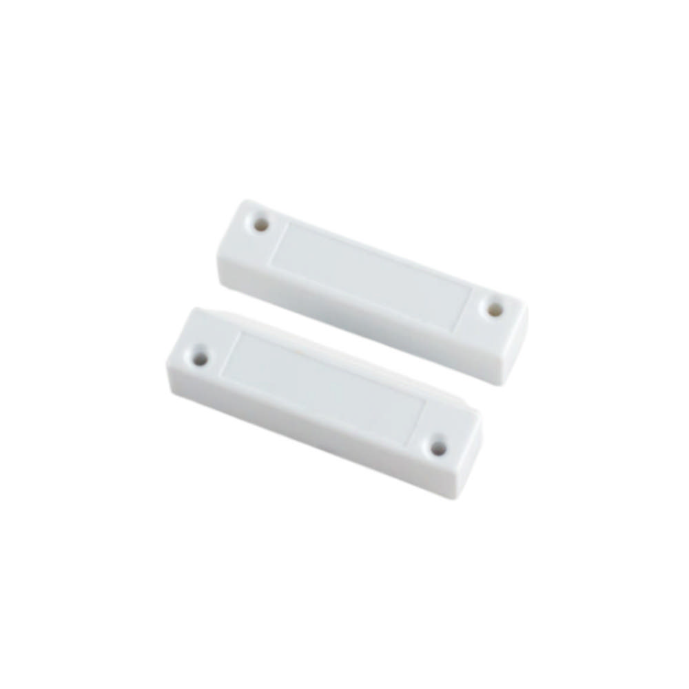 Contactor, breaker, magnetic switch