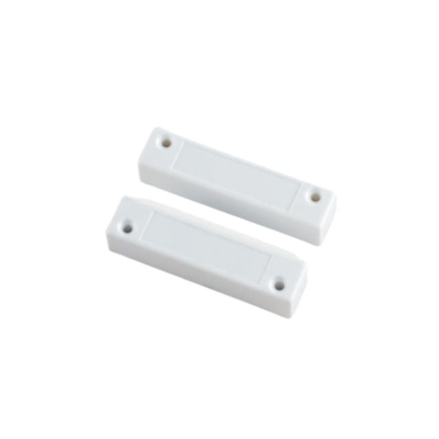 Contactor, breaker, magnetic switch