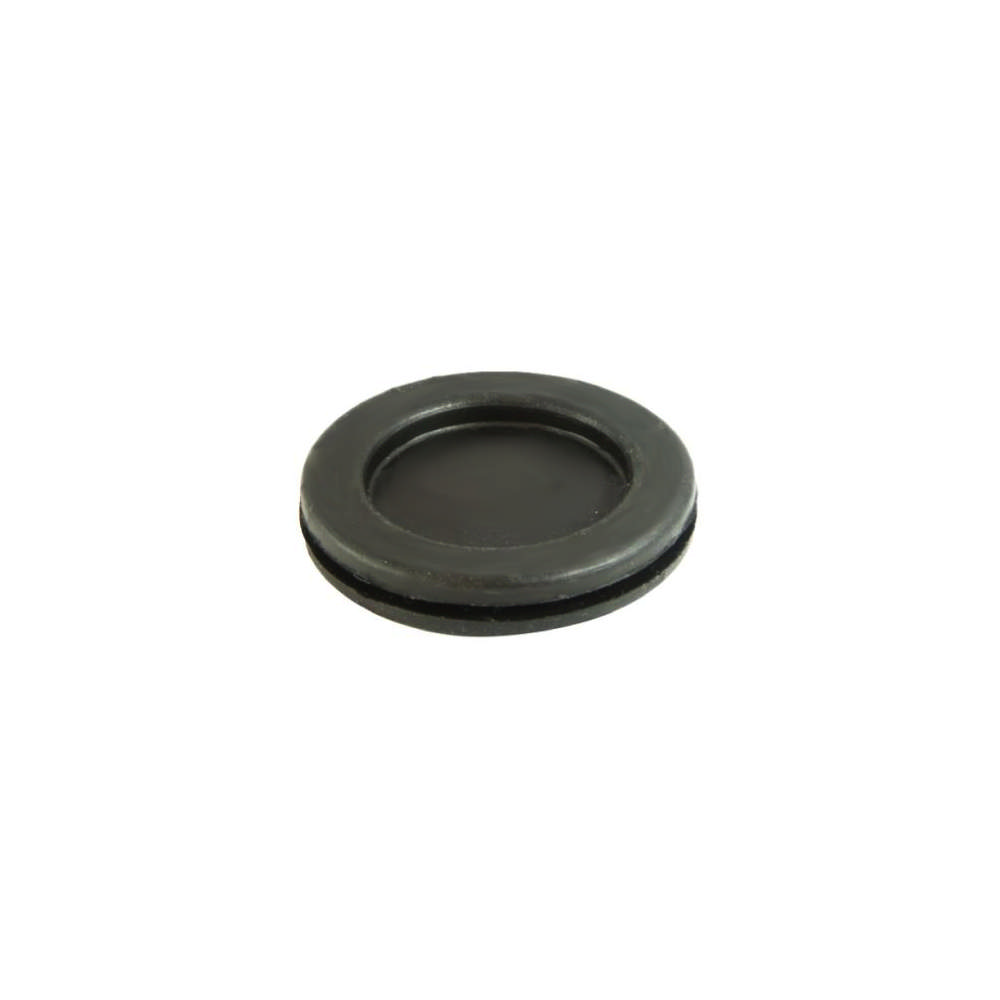 Rubber grommet for burner type 722D/722T