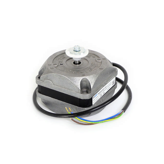 Fan motor, 5 W, 220 V