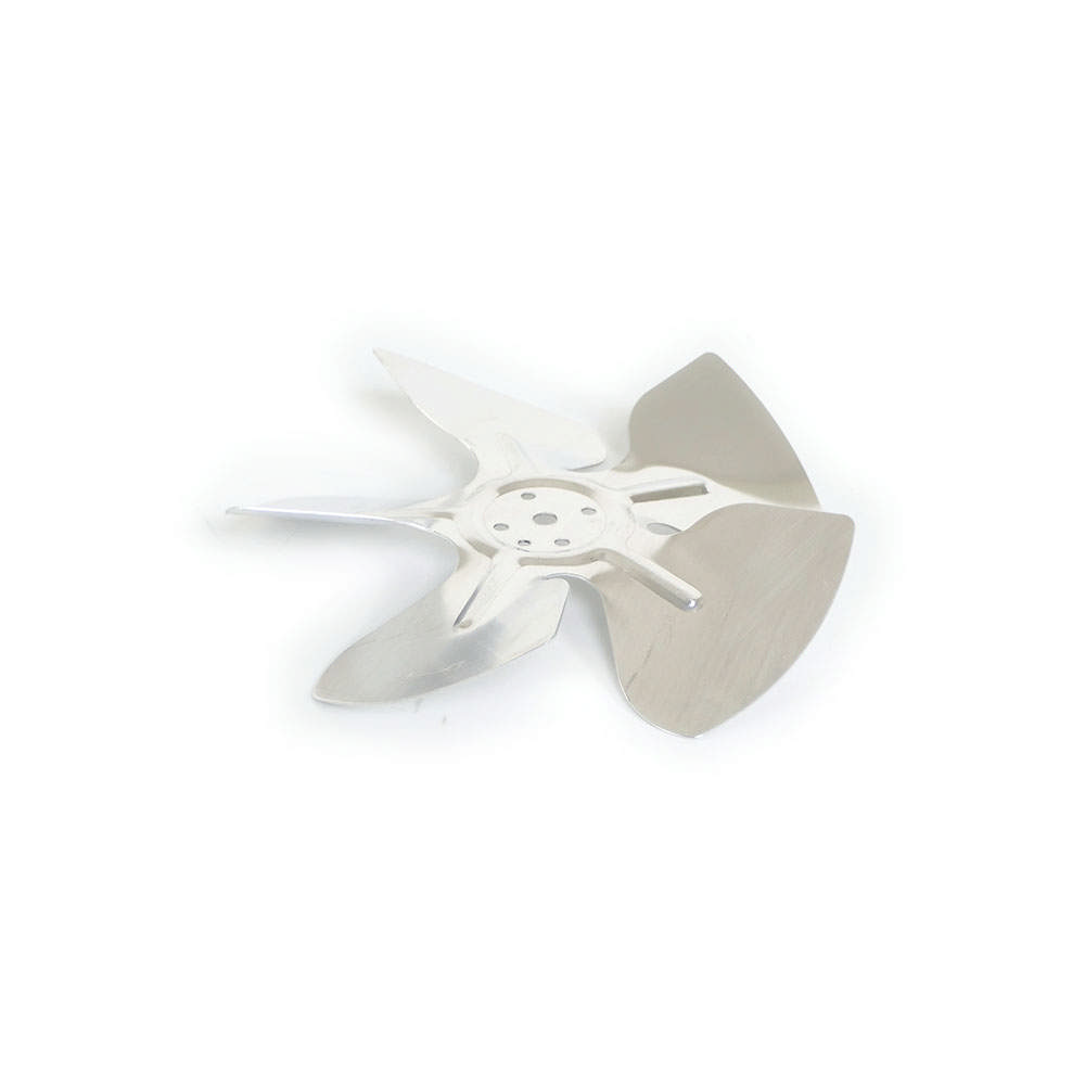 Axial fan, fan blade 170mm