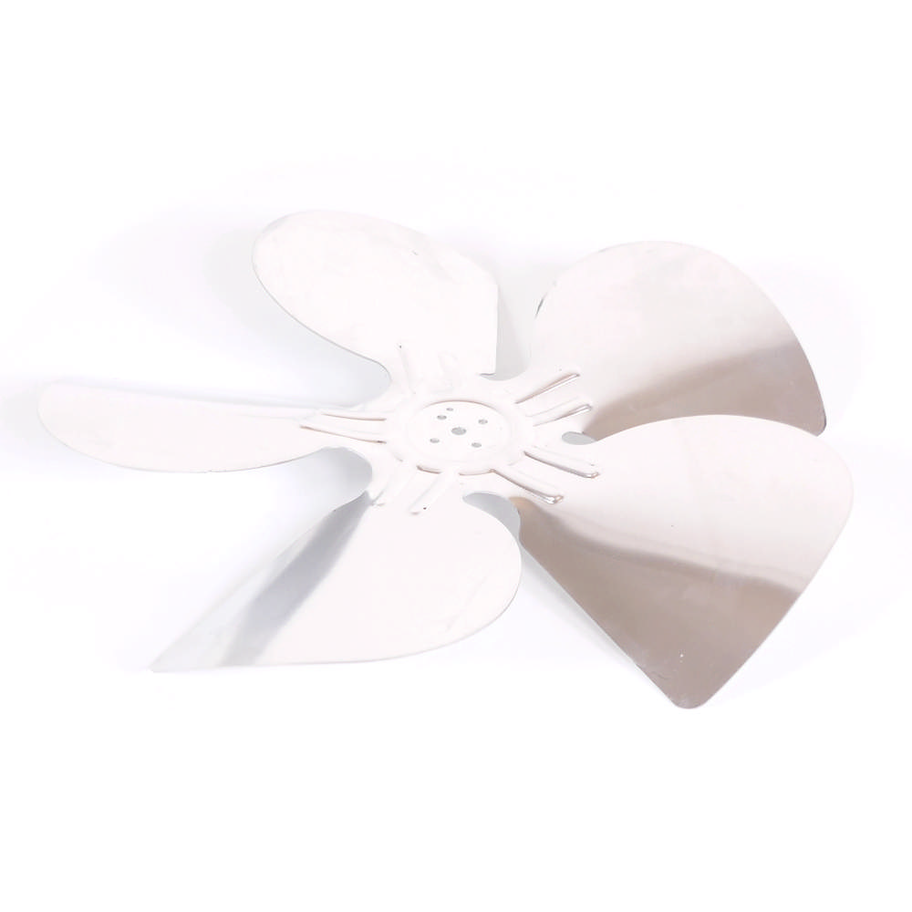 Axial fan, alu fan blade 350mm