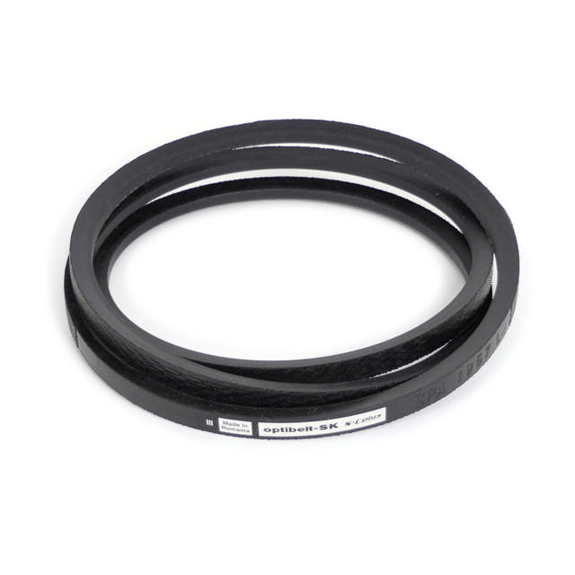 V-belt 12.7 x 1957mm, SPA 1957