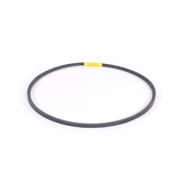 V-belt 12.7 x 1407mm, SPA 1407