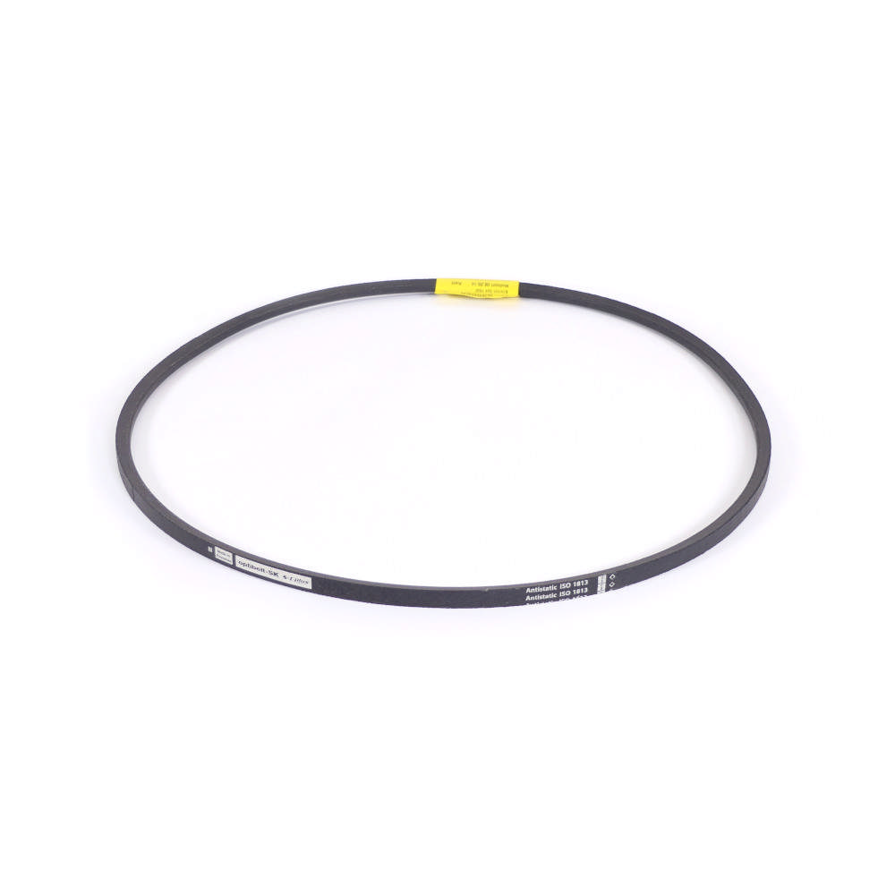 V-belt 12.7 x 1532mm, SPA 1532