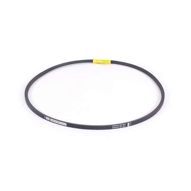 V-belt 12.7 x 1532mm, SPA 1532