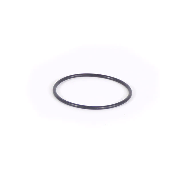 O-ring for burner type 722D/722T