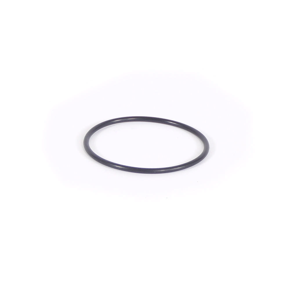 O-ring for burner type 722D/722T