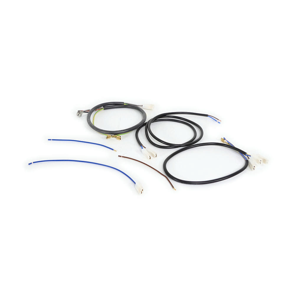 Wiring set, CDP 35/45/65