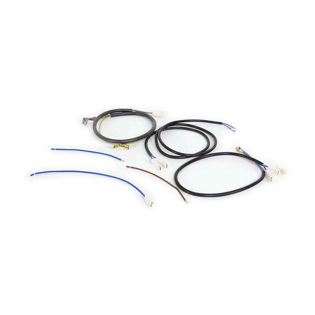 Wiring set, CDP 35/45/65