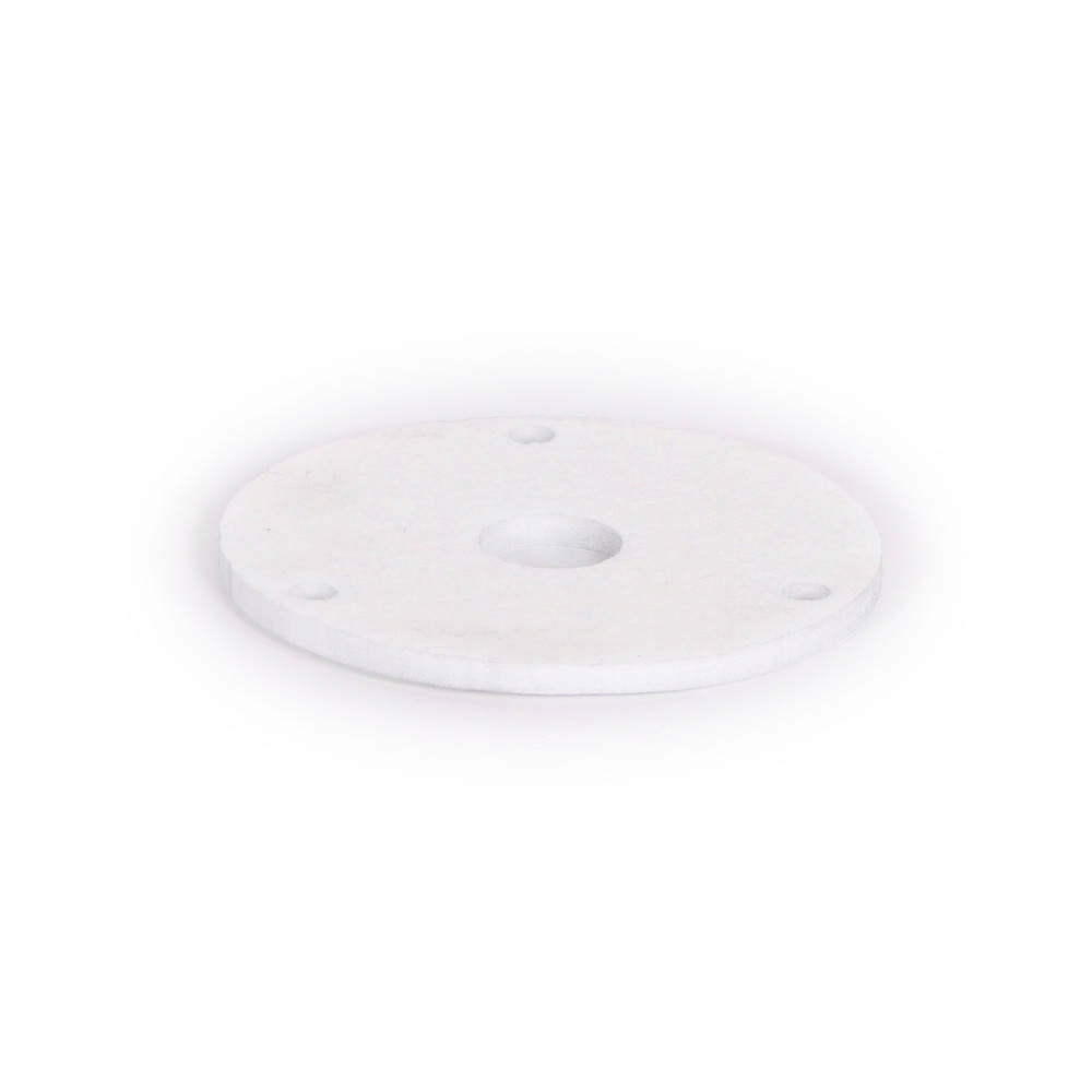 Thermal gasket, ø90