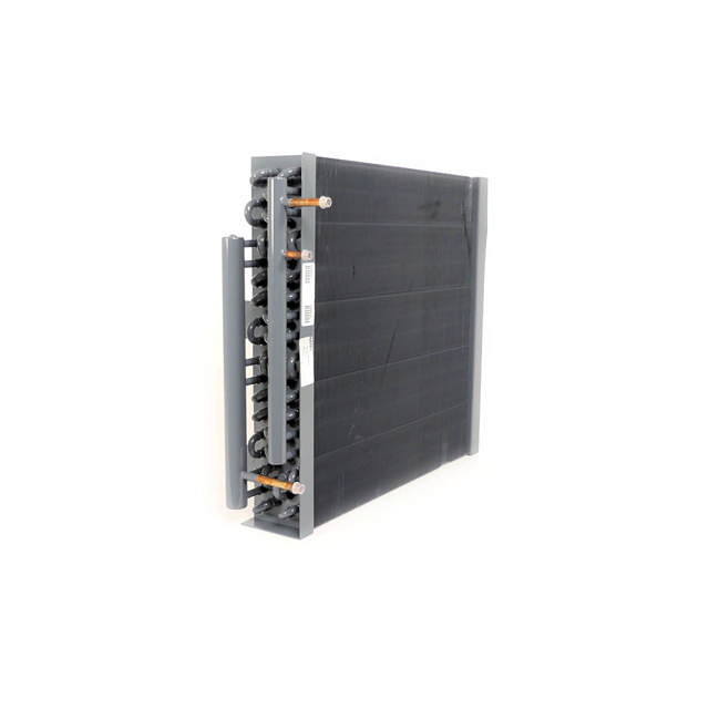 Condenser, for CDP 75
