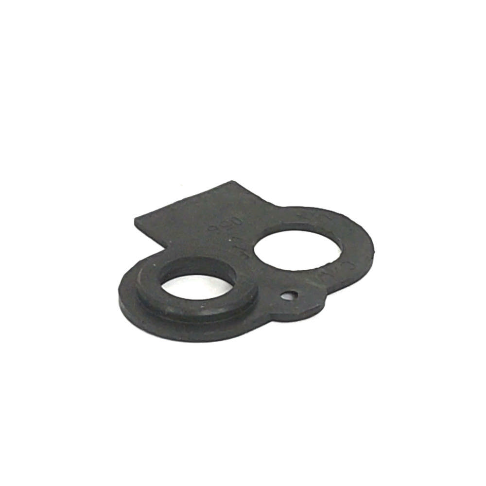 Gasket, compressor cover