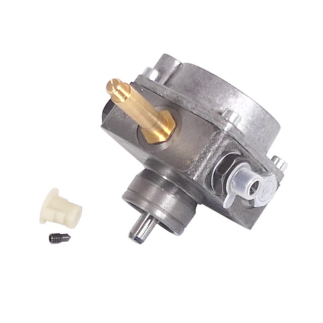 Oil pump, R.B.L for burner type 721D/721T/722D/722T