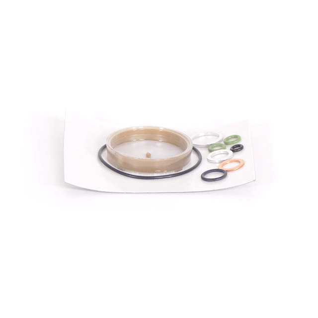 Service kit for burner motor for burner type 722D/722T