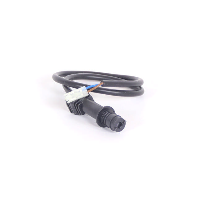 Photoconductive cell, Dtr 8471 100.50 for burner type 721D/721T/722D/722T
